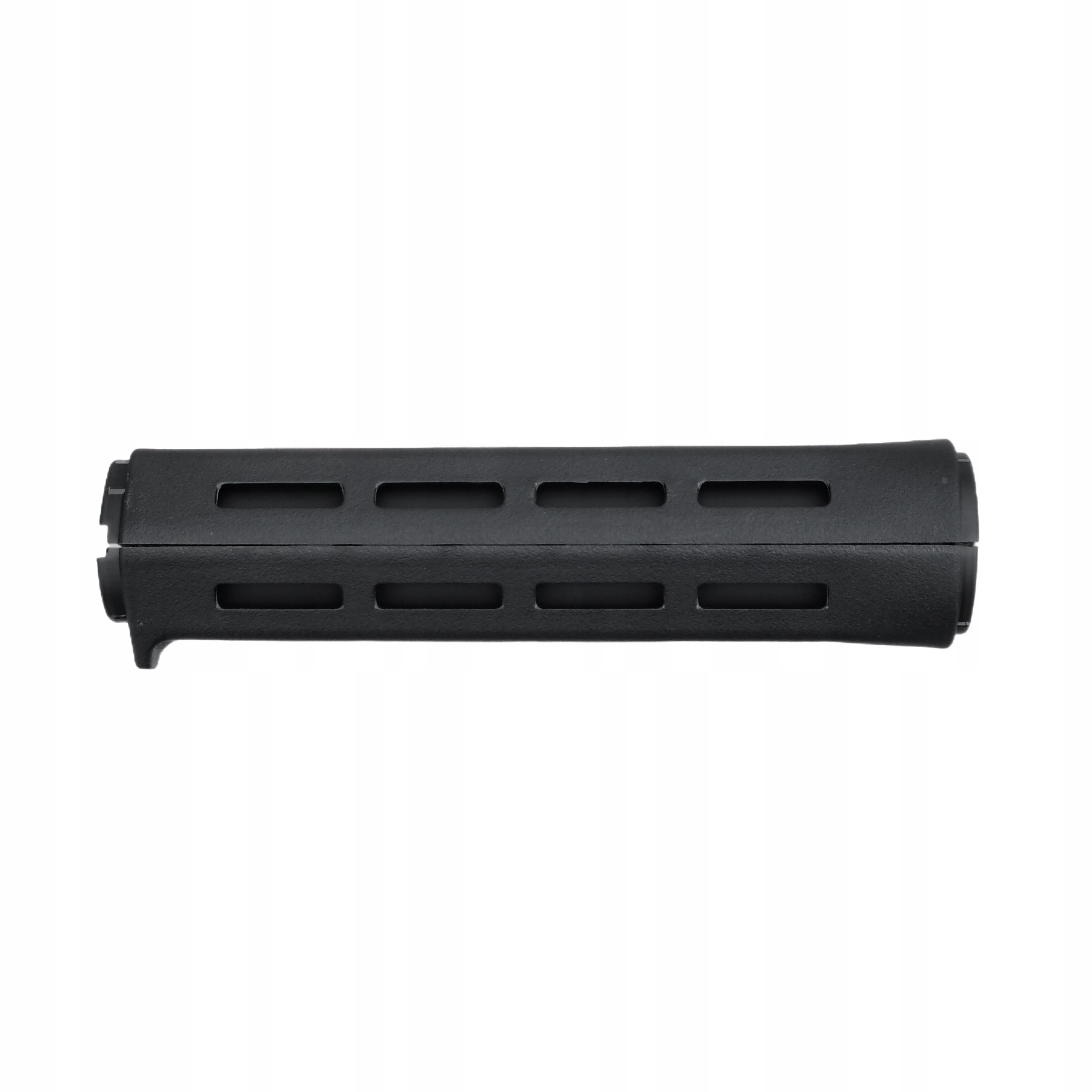 Łoże B5 Systems midlenght M-lok Blk do AR15