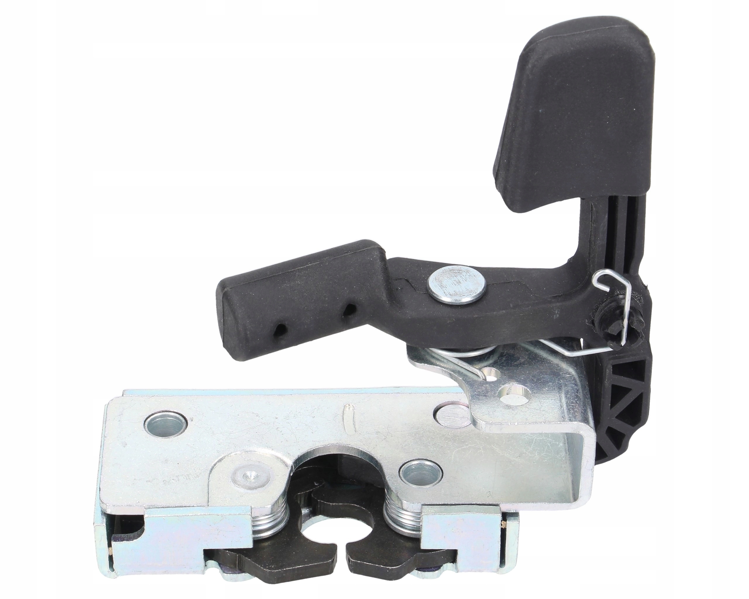 zámek dveří levý John Deere RE223609