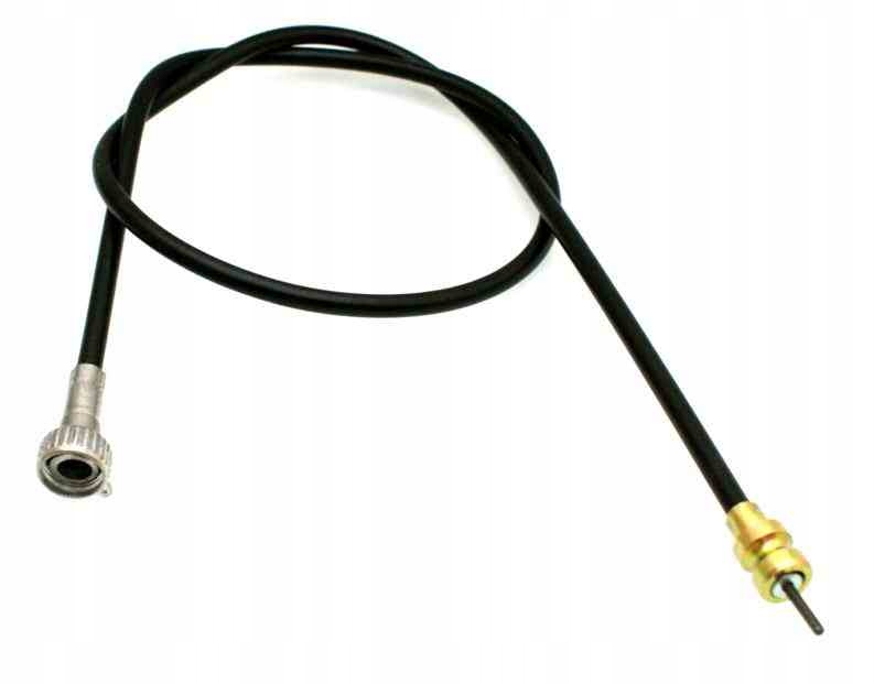 LINKA LICZNIKA JAWA 350