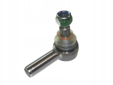 Gałka przegub kierowniczy kombajnu CLAAS 685576