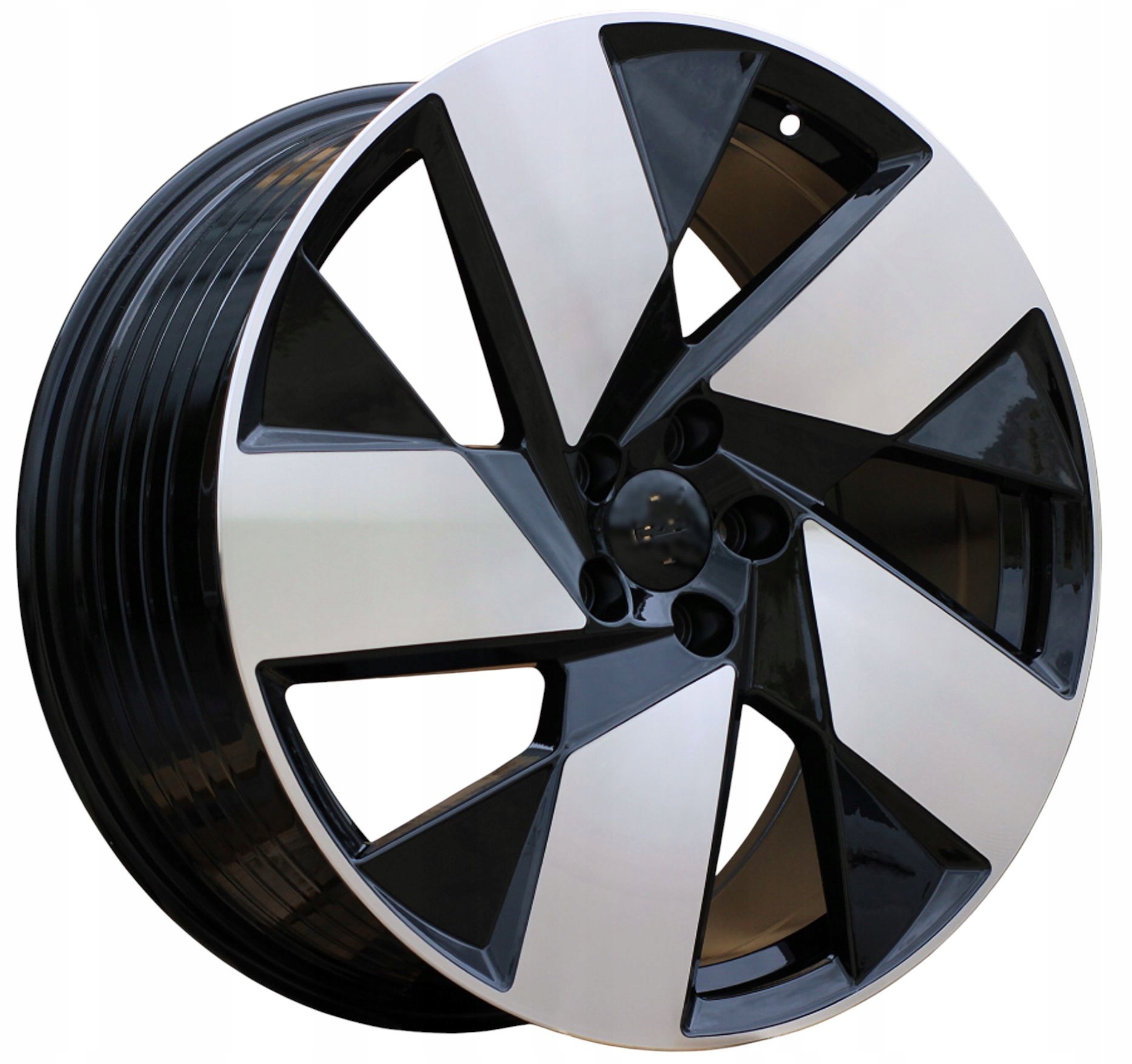Alufelgi 20 5x108 pro Volvo C40 EC40 EX40 XC40