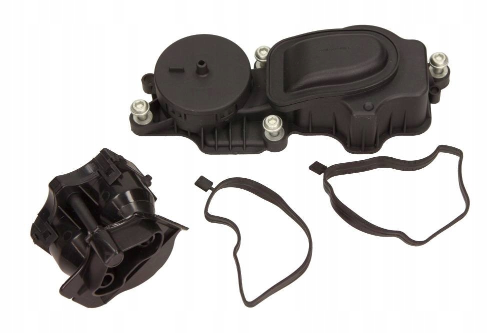 ODMA OLEJU BMW SEPARATOR BMW E65 X3 X5 E83 E53 M57