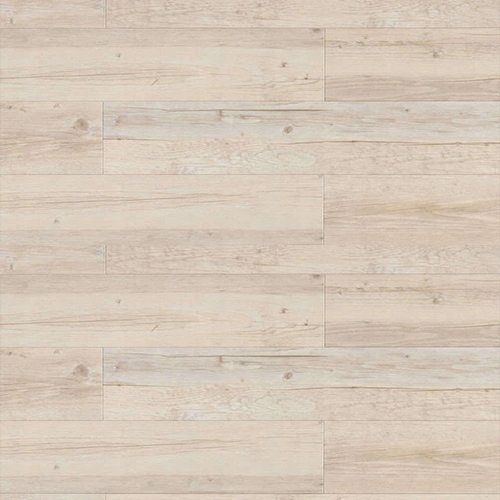 

Panele winylowe|LVT|Creation 30 Malua Bay