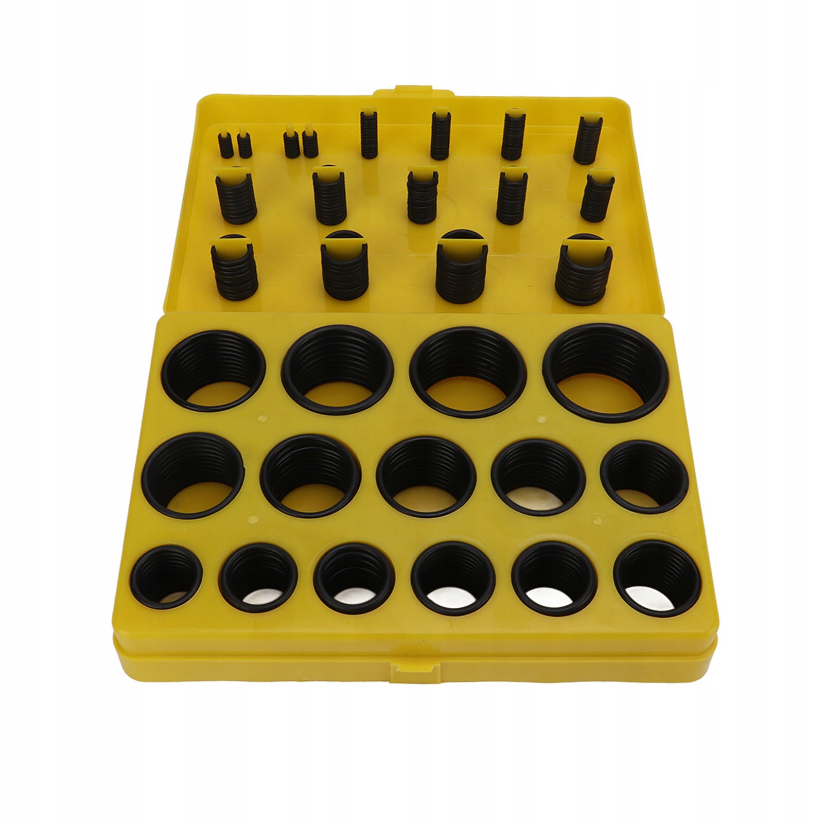 1618220111811 - 366 шт. автомобильный кондиционер комплект