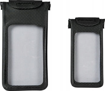 Torebka Na Smartphone Merida BG-MD113 M Wodoodporn