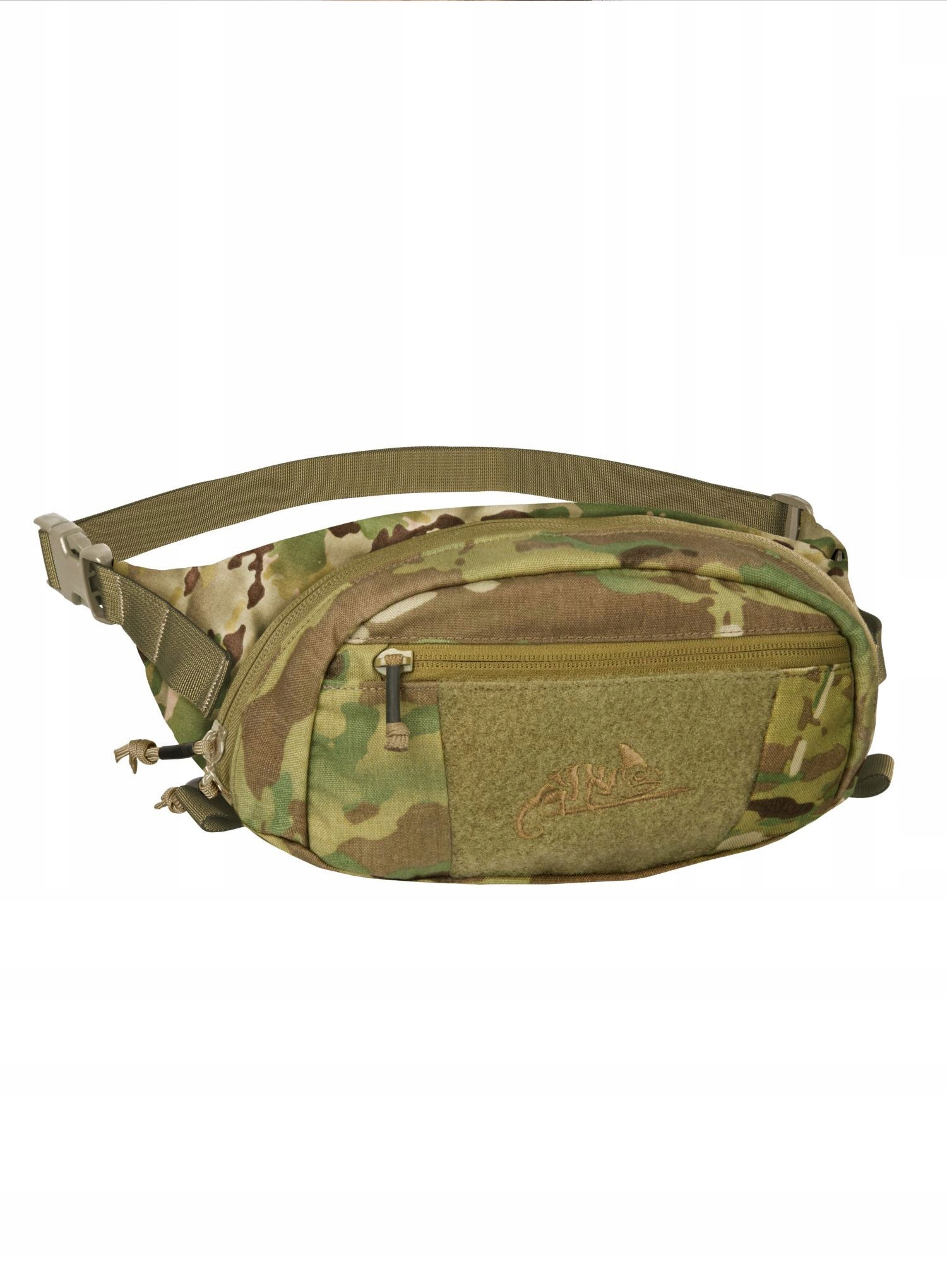 Ledvinka Helikon-Tex Bandicoot Waist Pack Cordura multicam
