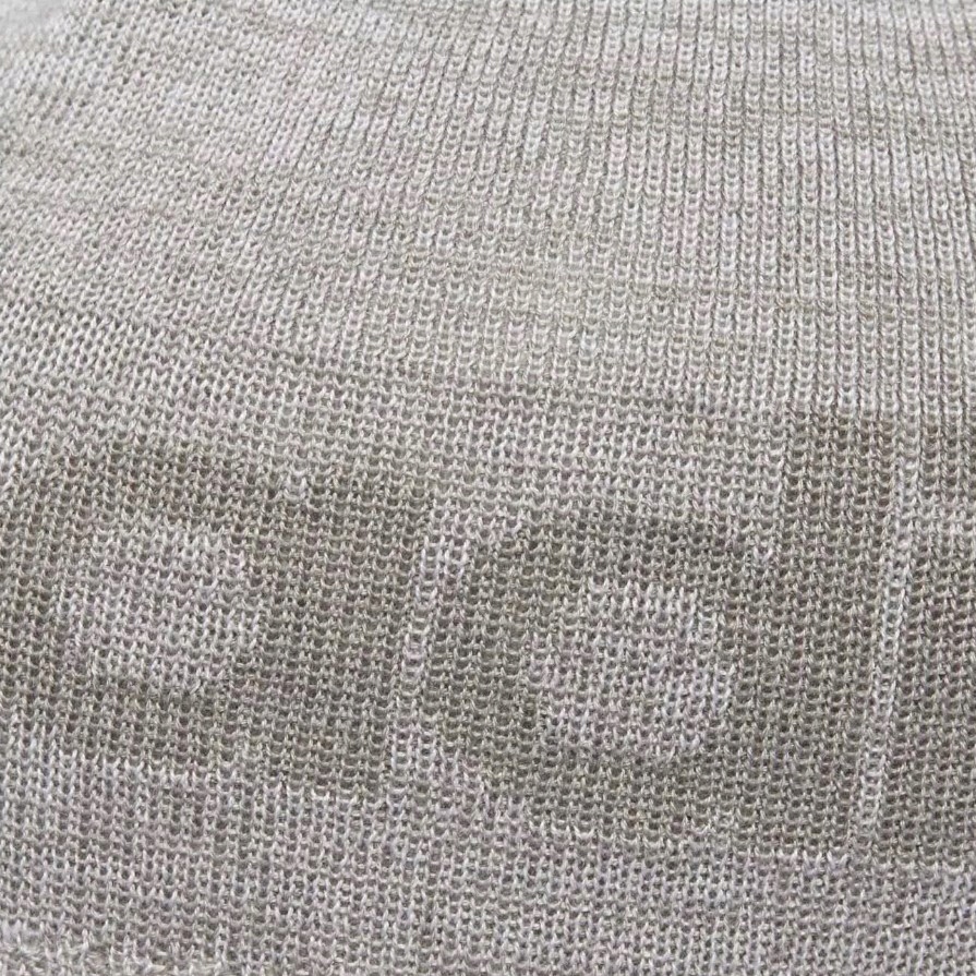 Cy5611 hot sale