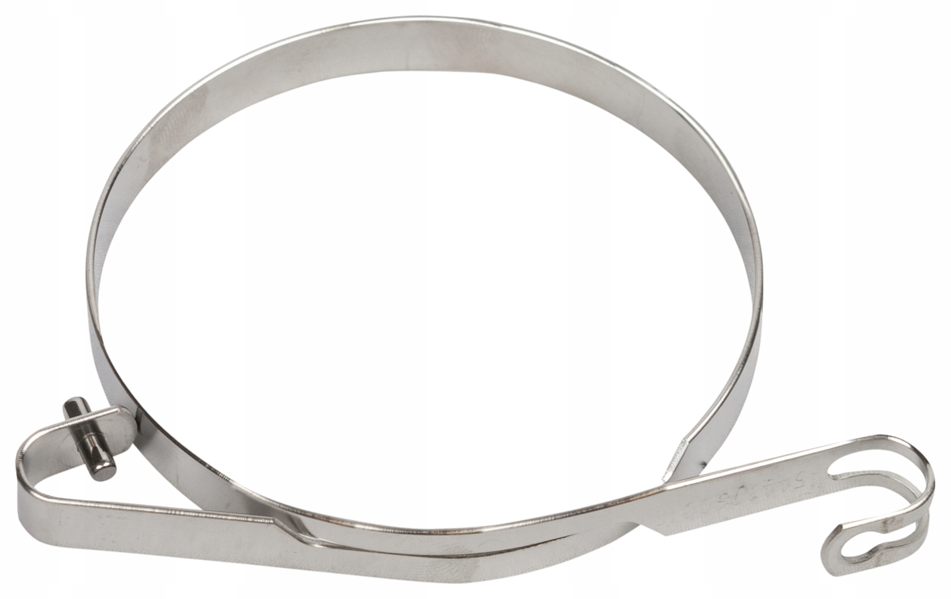 Taśma hamulca do pilarki spalinowej Husqvarna 135E