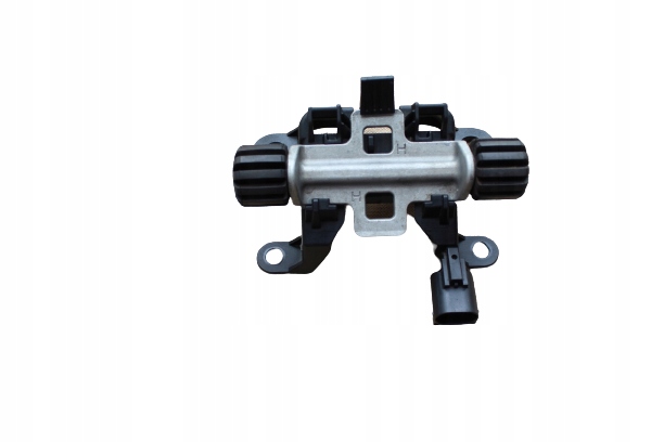 BMW R1200RT K52 крепление кронштейн