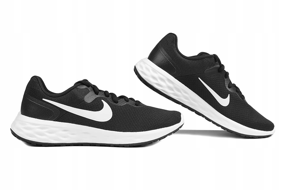 

Nike buty dla dzieci sportowe do biegania roz.38,5