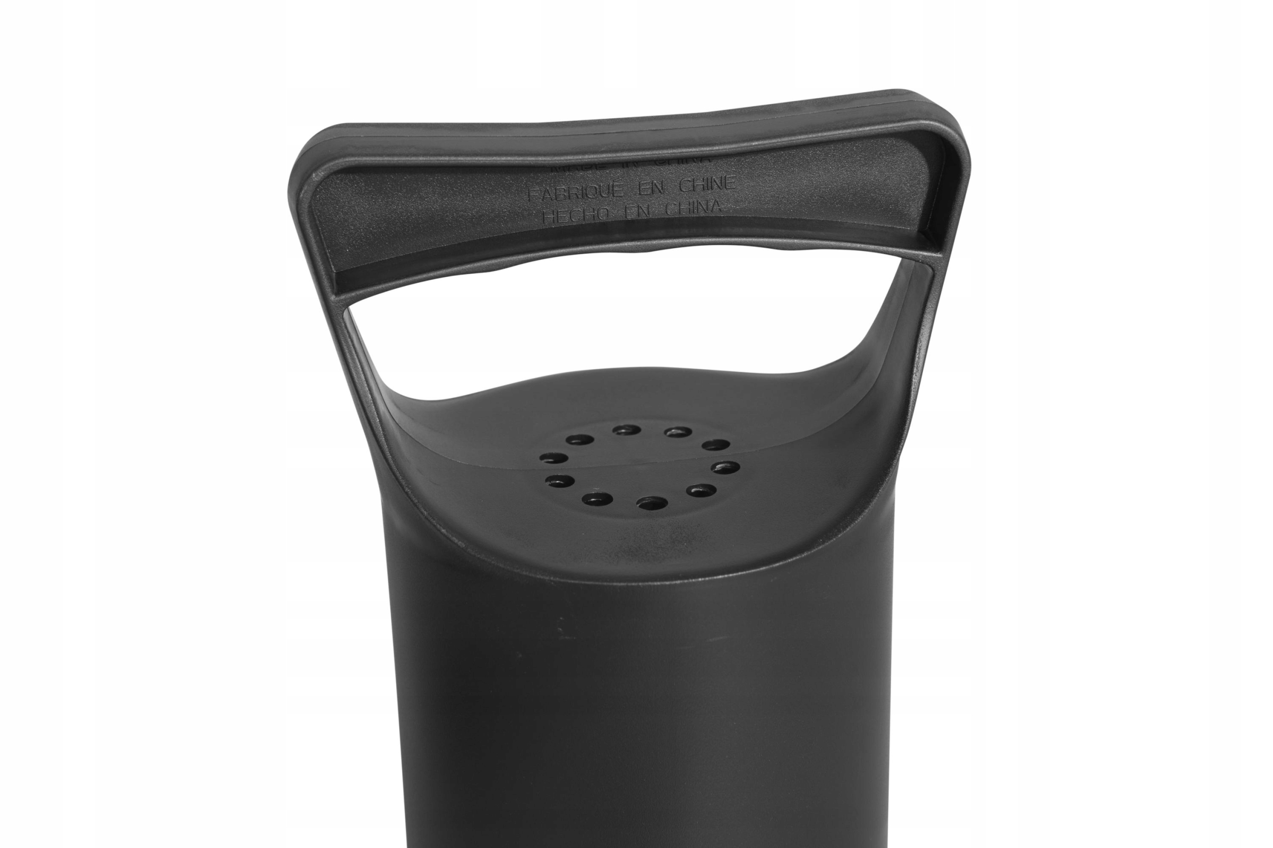 POMPKA RĘCZNA TŁOKOWA BESTWAY 62003 Model 62003