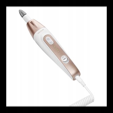 ProfiCare Mps 3004 bílá