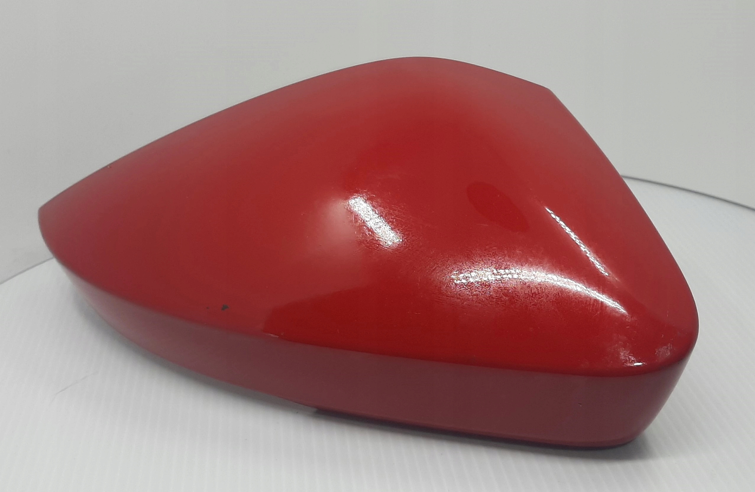 cover mirrors right Skoda Scala LF3P z dosw.