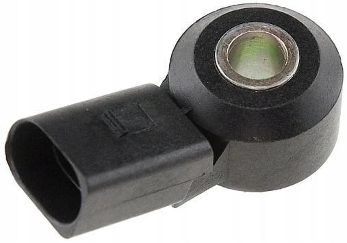 Датчик згоряння стуку NTY ESS-VW-000