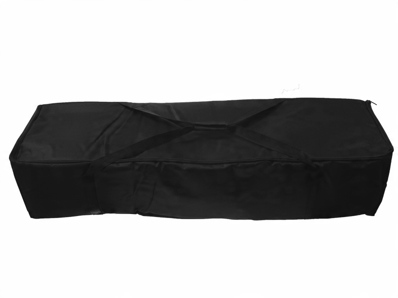 

Duża Torba na Sprzęt Studyjny Lampy Statywy 102cm