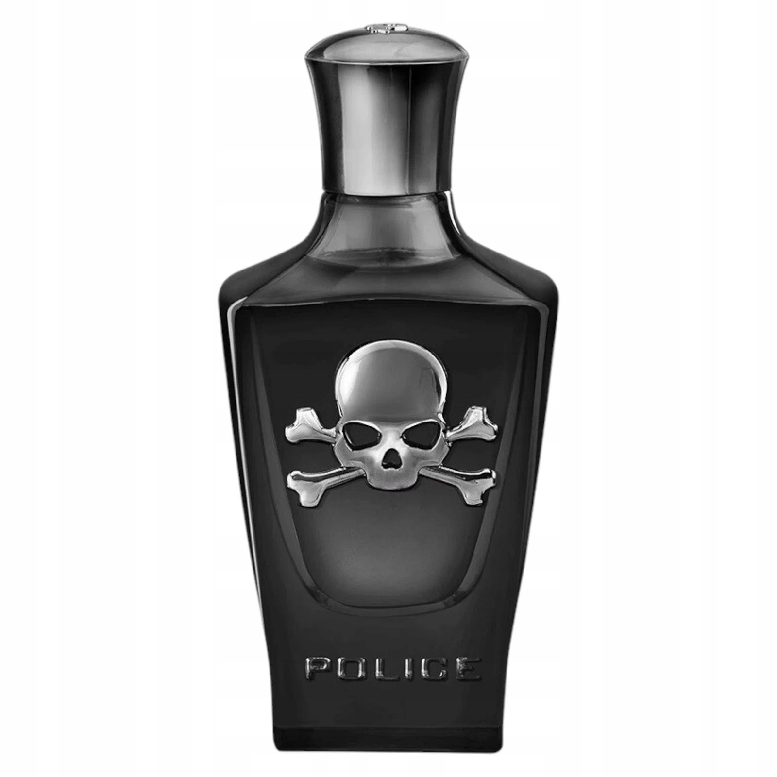 Police , Potion, Eau De Parfum, For Men, 50 ml