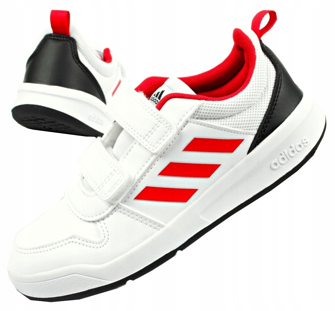 

Buty sportowe dziecięce Adidas Tensaur [GW9069]
