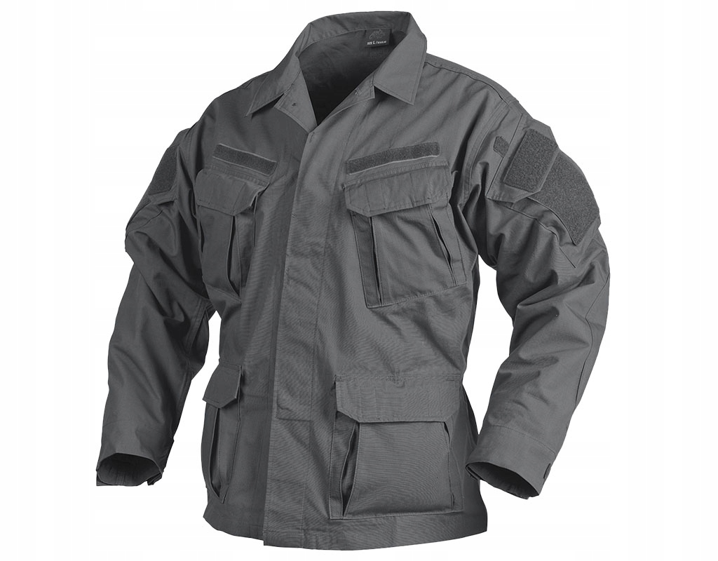 

Bluza Helikon Sfu Next Shadow Grey S