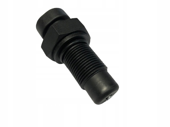 AL162765, AL204621, - ДАТЧИК ОБОРОТОВ ДВИГАТЕЛЯ ВАЛА ВОМ JOHN DEERE