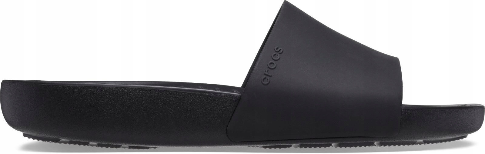 Crocs Splash Slide 41.5 W10 Nazouváky