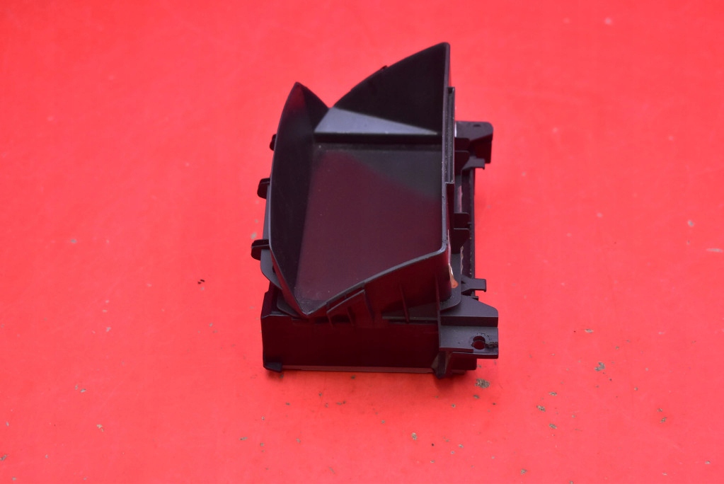 display 659157.19.02 OPEL ZAFIRA B 05-10