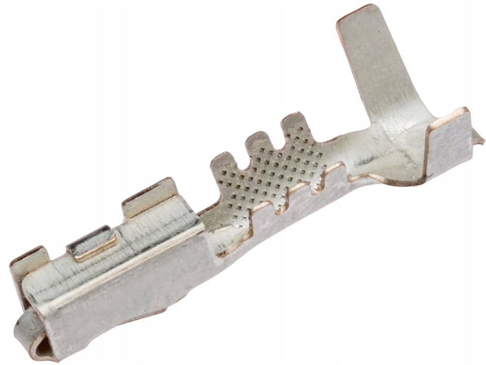Konektory Metri-Pack F150 /10szt/
