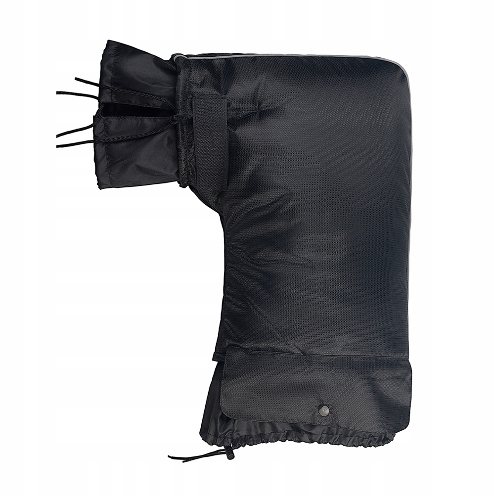 Для мотоциклов скутеров универсальный тепловой кронштейн