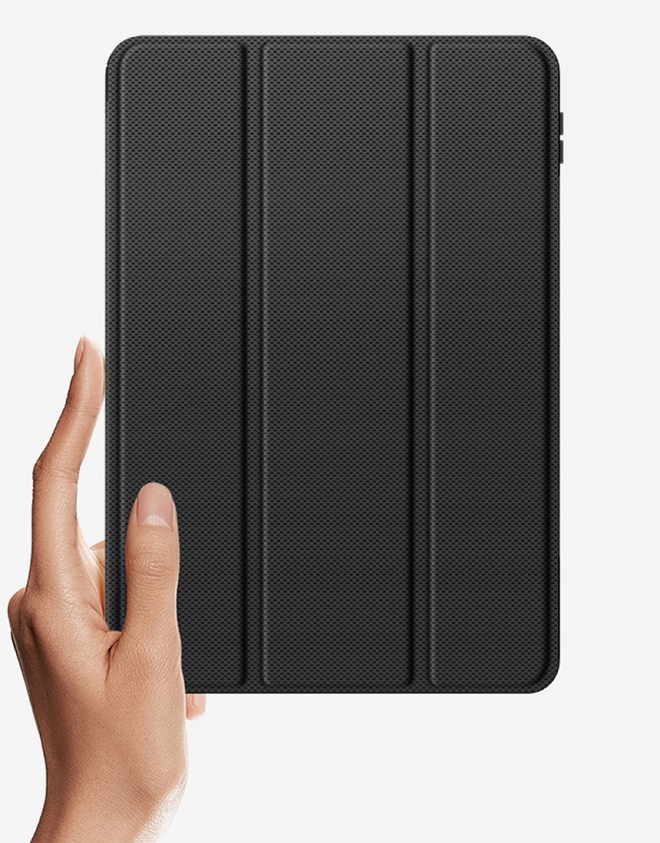 Чохол для планшета DUXDUCIS для планшета Xiaomi PAD 5 / 5 Pro Purpose other manufacturer