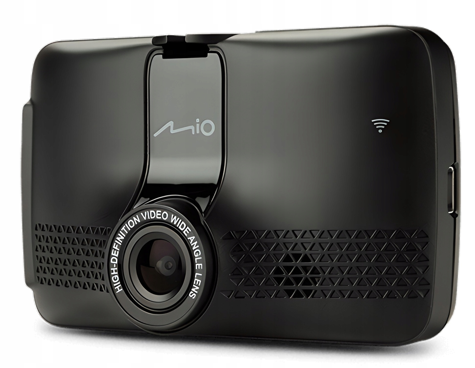 Wideorejestrator MIO MiVue 732 Wi-Fi Full HD Marka Mio