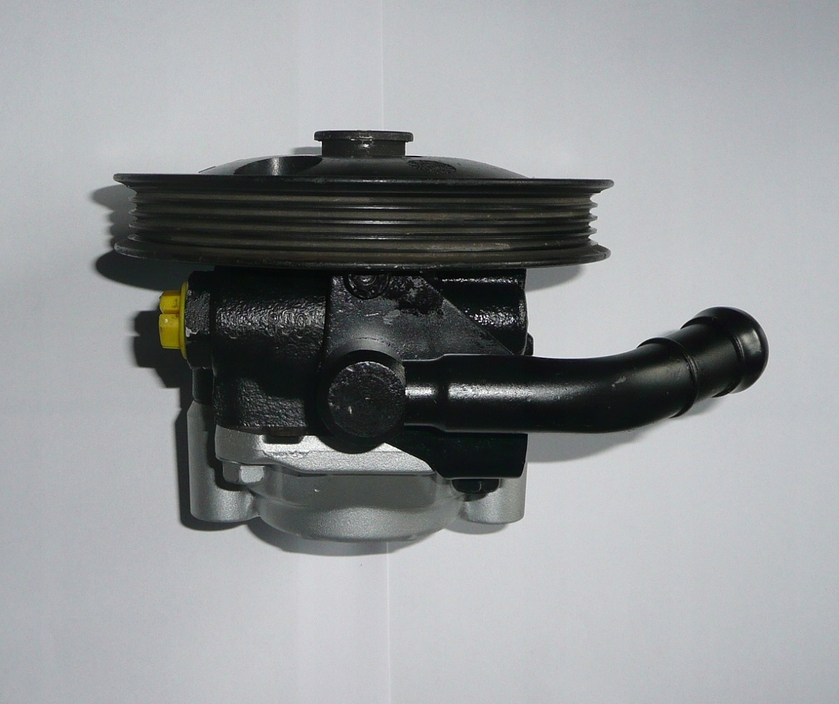 4656402AC - НАСОС ГИДРОУСИЛИТЕЛЯ CHRYSLER PT CRUISER 2.0 2.4 00-