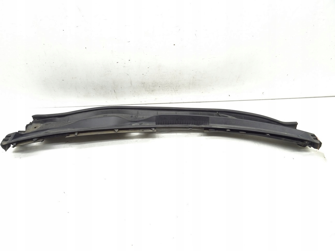 МОДЕЛЬ LEXUS RC F RCF 14-22 55708-24050