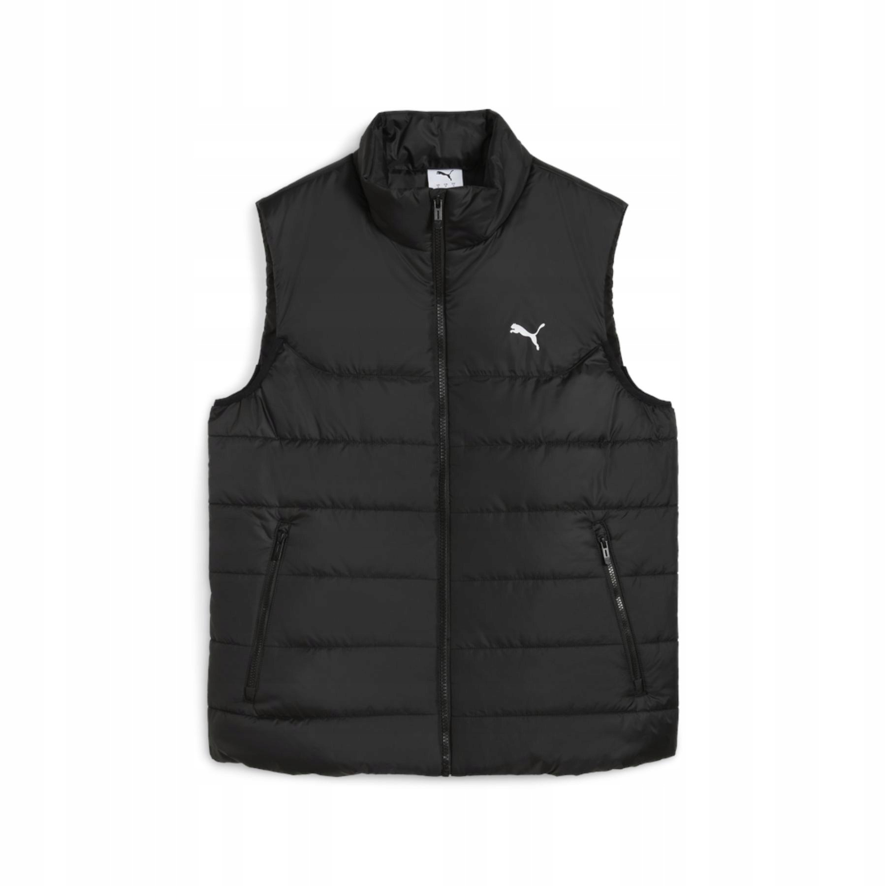 Vesta Puma Ess Padded černá 68522901 vel L