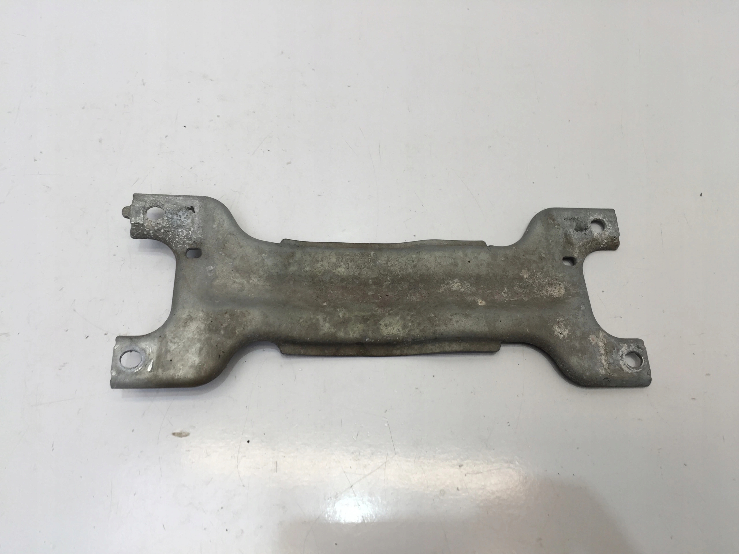 MERCEDES A45 W177 2 0 AMG LAPA WSPORNIK MOCOWANIE