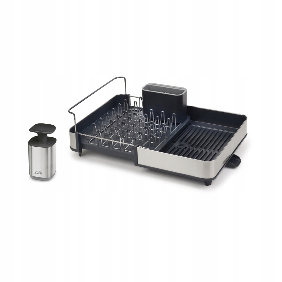 Levně Sada Do Kuchyně Rethink Your Sink Joseph Joseph