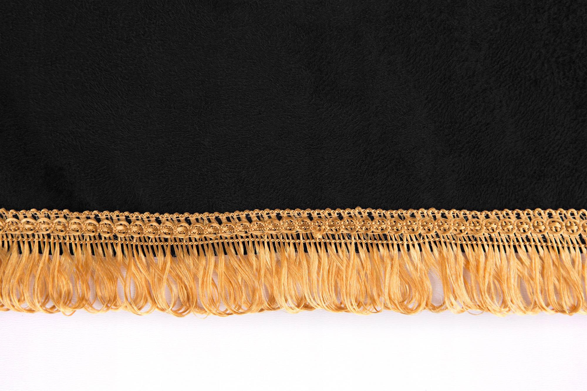 07ceccf9442d8d63680f9071f376