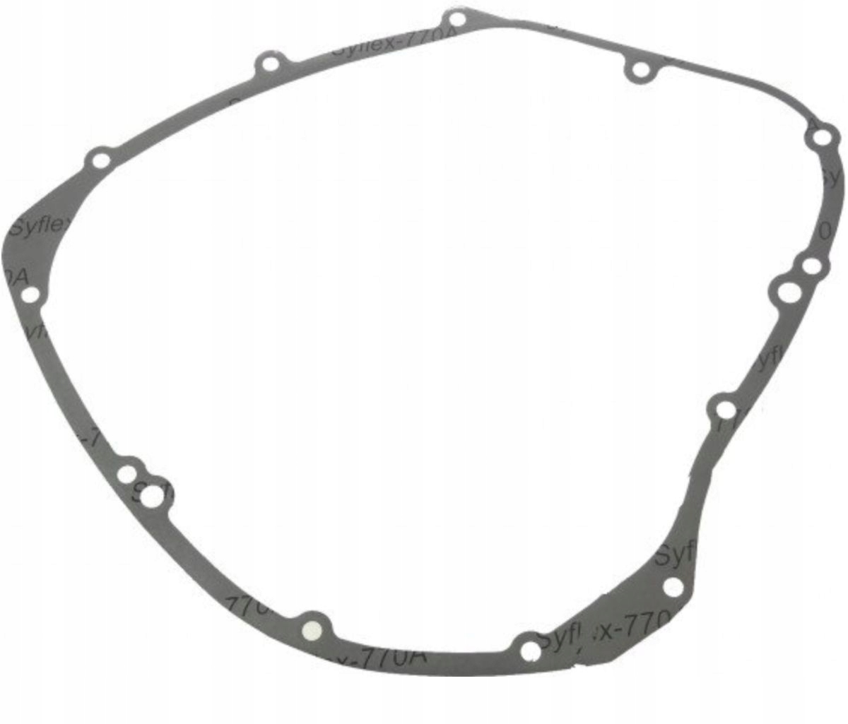 Těsnění Alternátoru Yamaha Xvs 1300 07-16