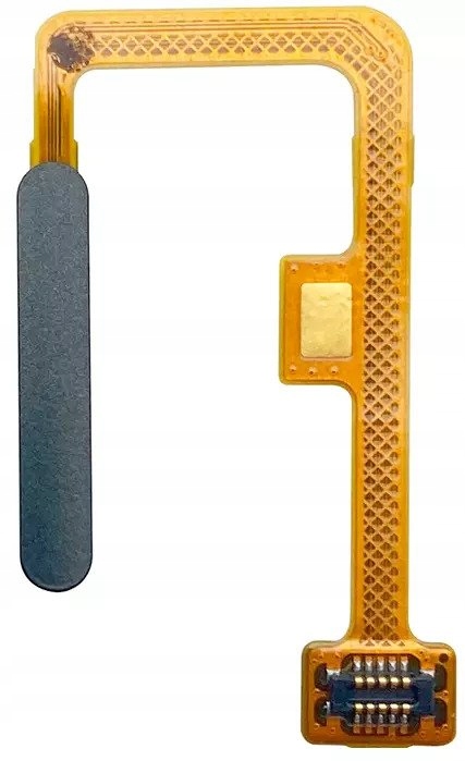

Xiaomi Mi11 Lite 4/5G Włącznik Odcisk Palca Taśma