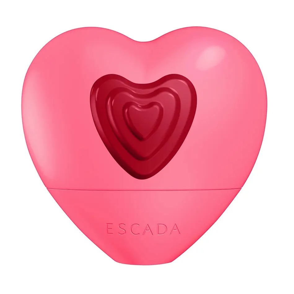 Escada Candy Love Edt 100ml Sprej