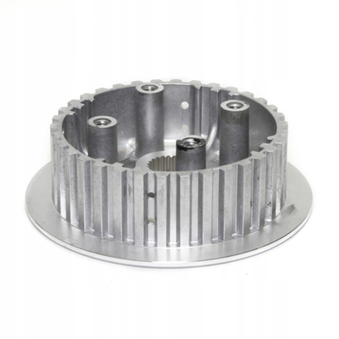 18.1227 - КОРЗИНА СЦЕПЛЕНИЯ PROX HONDA CRF 150R 07-20