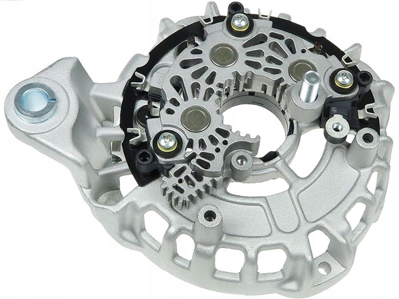 KOŁNIERZ OBUDOWY ALTERNATORA ARC0206S AS-PL
