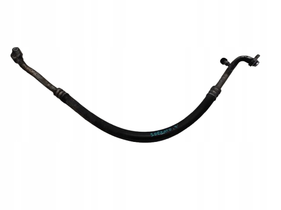 KIA SORENTO 1 I 02- 2.5 CRDI PRZEWÓD WĄŻ KLIMATYZACJI