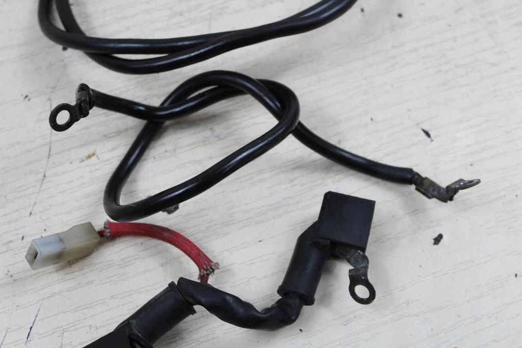 cedzak plastikowy z rączką sitko  | 3131 — 6