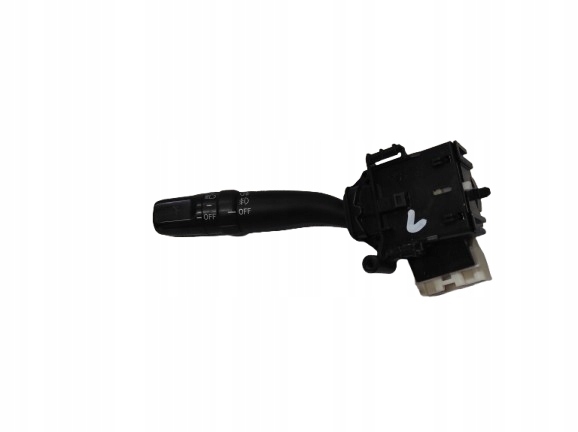 TOYOTA AVENSIS 2 II T25 03- MANETKA PRZEŁĄCZNIK ŚWIATEŁ