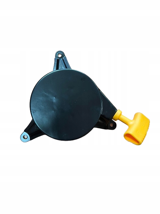 

Szarpak Starter Kosiarki Gxv 140 160 Mtd Thorx Nac