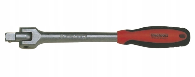 Шарнірна ручка 1/2 