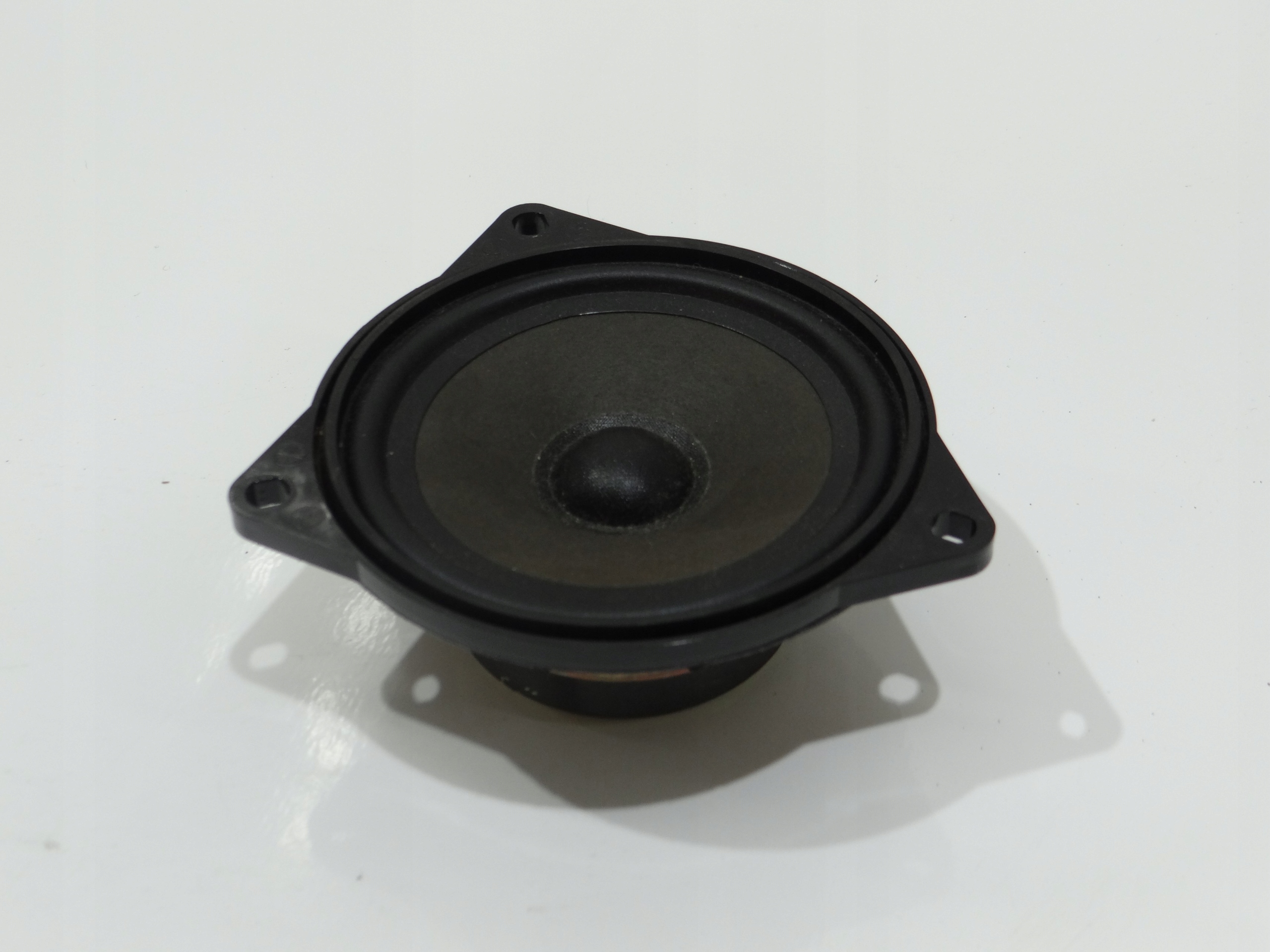 speaker SREDNIOTONOWY BMW E60 E90 6923174 (4279212)