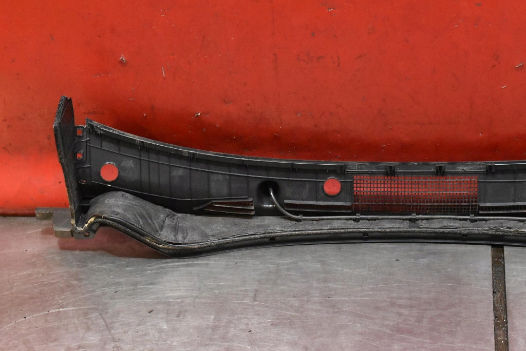 torpedo EU 86151-R2000 KIA SPORTAGE 5 V 21-25