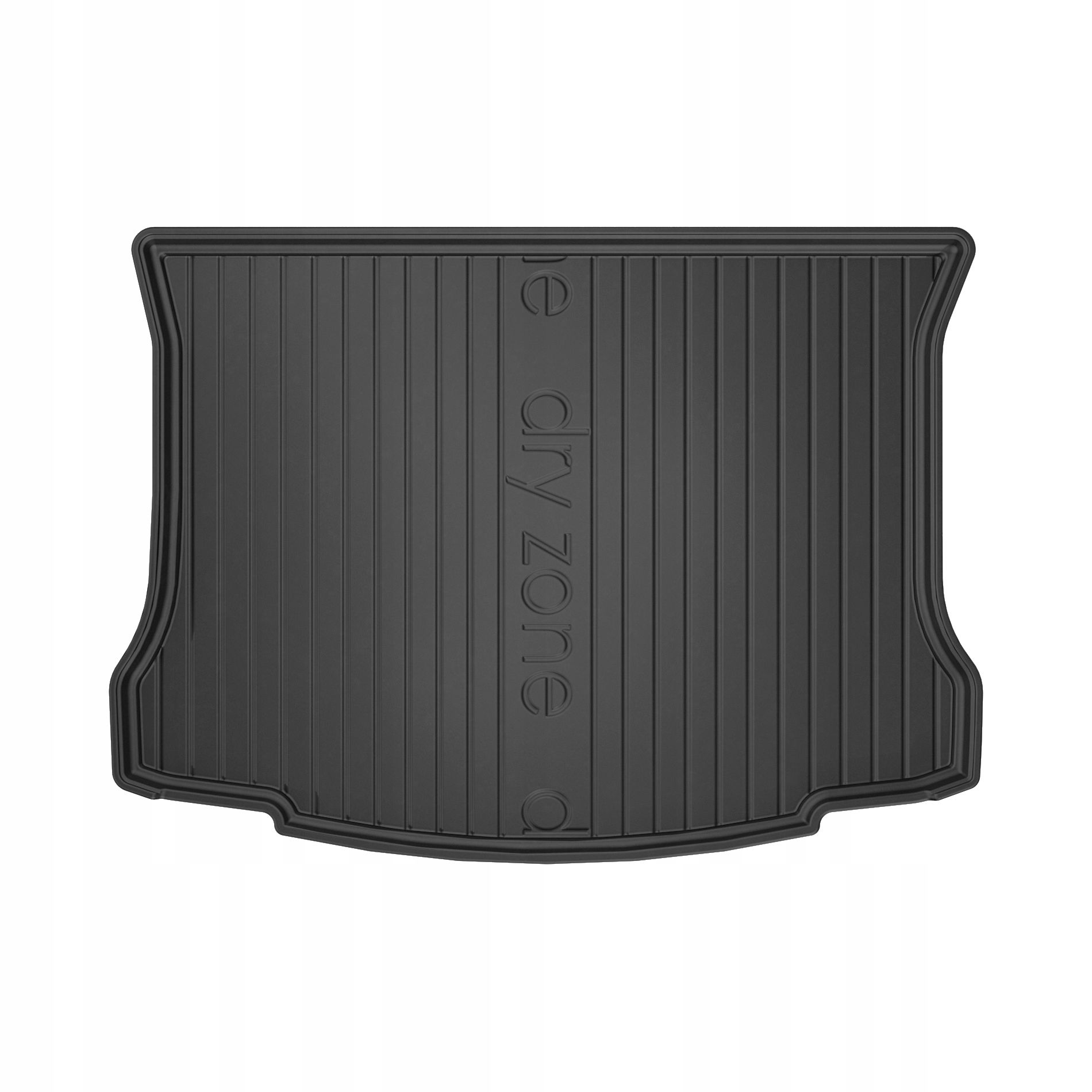 

Gumowa mata bagażnika do Ford Kuga I 2008-2013