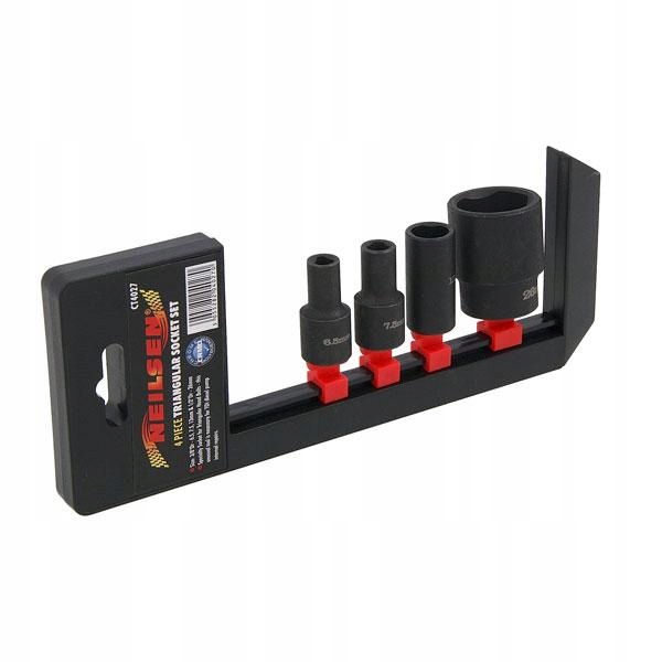 NASADKI KLUCZE DO POMPY WTRYSKOWEJ TDI VW AUDI VAG Marka Neilsen