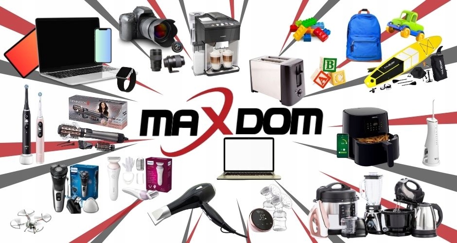 ZACISKARKA SOLSOP TESTER SZYPCE ZŁĄCZA PRZELOTOWE ZESTAW RJ45 Kod producenta 344556564545